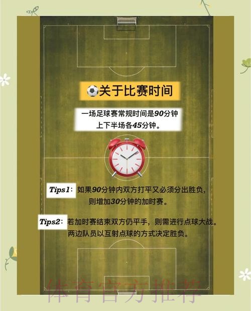 全方位解析：世界杯下注平台推荐与攻略